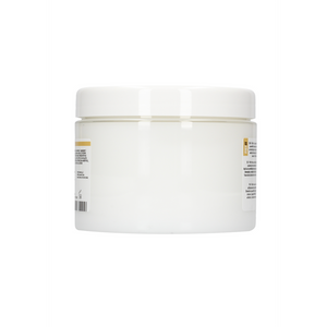 Lubrifiant Anesthésiant - 17 fl oz / 500 ml