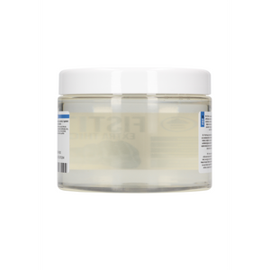 Lubrifiant Extra Épais - 17 fl oz / 500 ml