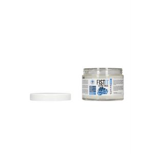 Lubrifiant Extra Épais - 17 fl oz / 500 ml