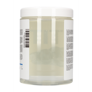 Lubrifiant Extra Épais - 33,8 fl oz / 1000 ml