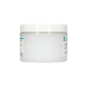 Lubrifiant Submerge - 500 ml