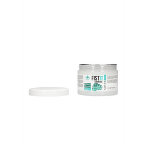 Lubrifiant Submerge - 500 ml