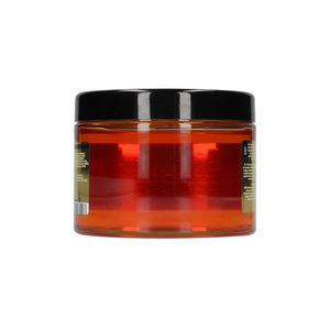 Lubrifiant Gold - 17 fl oz / 500 ml