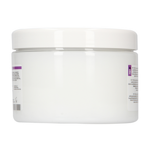 Relaxant Anal - 17 fl oz / 500 ml