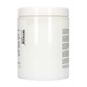 Relaxant Anal - 33,8 fl oz / 1000 ml
