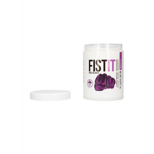 Relaxant Anal - 33,8 fl oz / 1000 ml