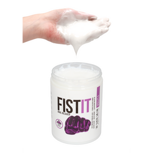 Relaxant Anal - 33,8 fl oz / 1000 ml