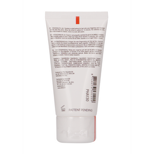 IbuGel - Gel de Retard - 2 fl oz / 50 ml