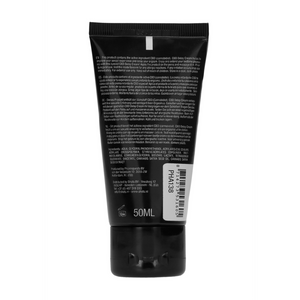 Spray de Retard au CBD - 2 fl oz / 50 ml