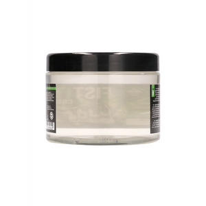 Lubrifiant CBD - 17 fl oz / 500 ml