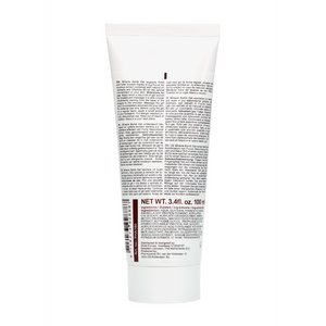 Miracle Bomb Gel pour les seins - 3 fl oz / 100 ml