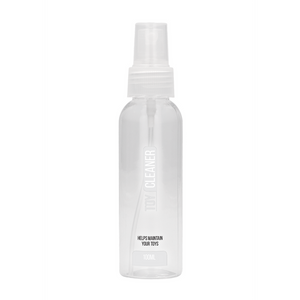Nettoyant pour jouets - 3 fl oz / 100 ml