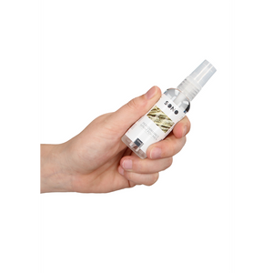Spray de Performance pour Hommes - 1,7 fl oz / 50 ml