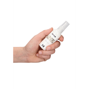 Gel de retard d'orgasme - 1,7 oz / 50 ml