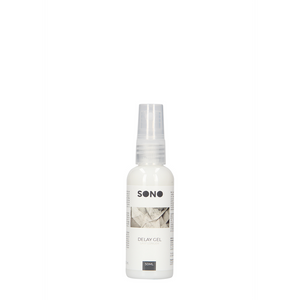 Gel de retard d'orgasme - 1,7 oz / 50 ml