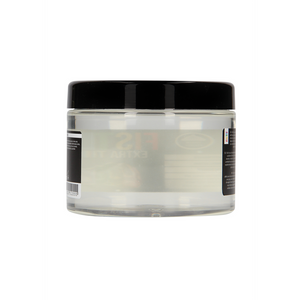 Lubrifiant Extra Épais Édition Arc-en-Ciel - 17 fl oz / 500 ml