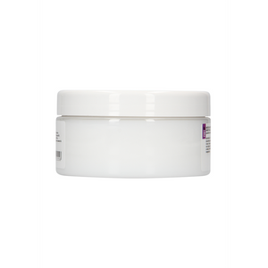 Relaxant Anal - 10,1 fl oz / 300 ml