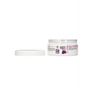 Relaxant Anal - 10,1 fl oz / 300 ml
