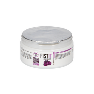 Relaxant Anal - 10,1 fl oz / 300 ml