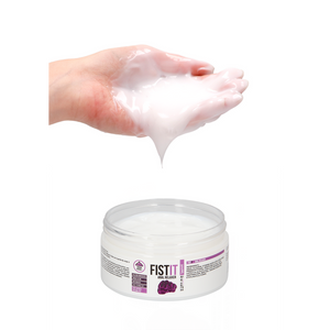 Relaxant Anal - 10,1 fl oz / 300 ml