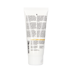 Lubrifiant engourdissant - 3,4 oz fl / 100 ml