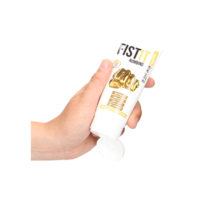 Lubrifiant engourdissant - 3,4 oz fl / 100 ml