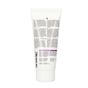 Relaxant Anal - 3,4 oz / 100 ml
