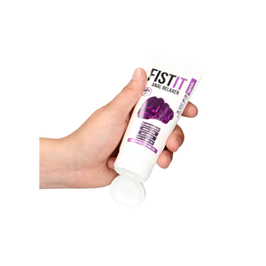 Relaxant Anal - 3,4 oz / 100 ml