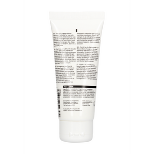 Lubrifiant Sperm - 3,4 oz / 100 ml
