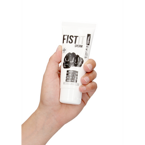 Lubrifiant Sperm - 3,4 oz / 100 ml