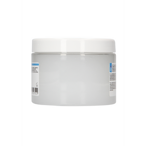 Lubrifiant Hybride - 17 fl oz / 500 ml