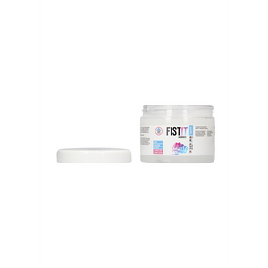 Lubrifiant Hybride - 17 fl oz / 500 ml