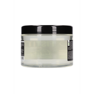 Lubrifiant naturel à base d'eau - 17 fl oz / 500 ml