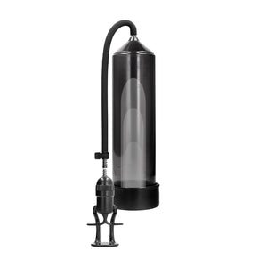 Pompe Débutant Deluxe