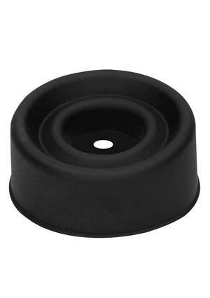 Pompe Elite Débutant