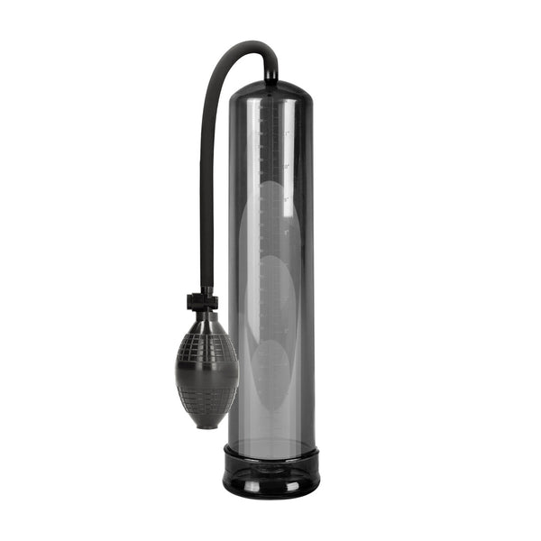 Pompe Extendeur Classique XL