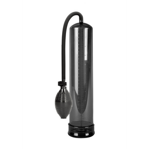 Pompe Extendeur Classique XL