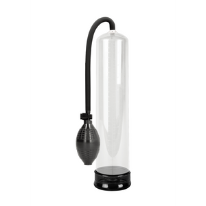 Pompe Extenseur Classique XL