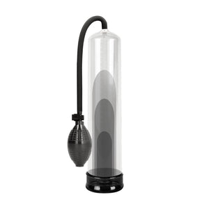 Pompe Extenseur Classique XL