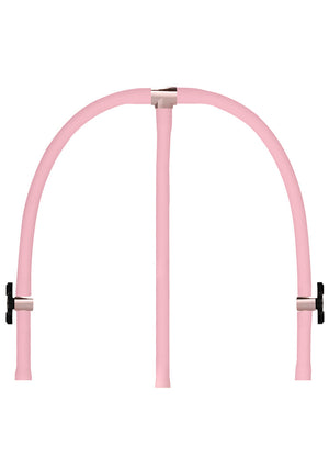 Tire-lait Set - Medium