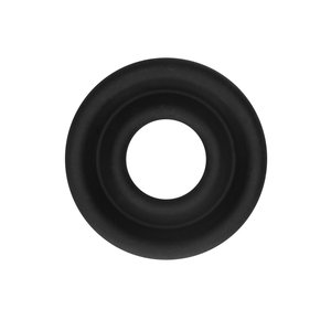 Manche en silicone - Grand
