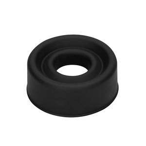 Manche en silicone - Grand