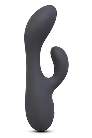 LEWAND SOFT RABBIT VIBE