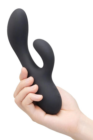 LEWAND SOFT RABBIT VIBE