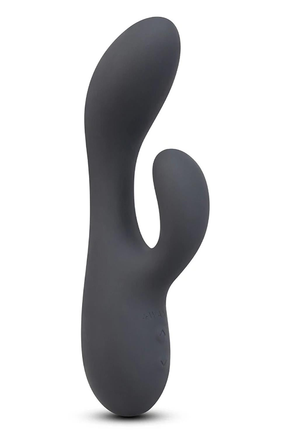 LEWAND SOFT RABBIT VIBE