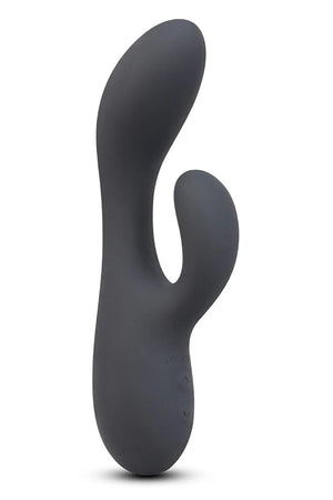 LEWAND SOFT RABBIT VIBE