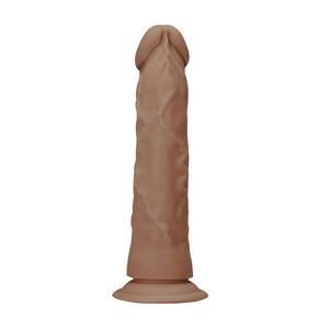 Dong sans testicules - 8 / 20 cm