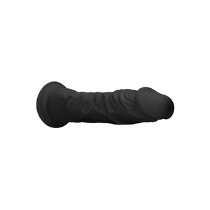 Dong sans testicules - 10 / 25 cm