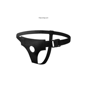 Dong sans testicules - 10 / 25 cm