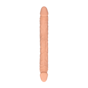 Double Dong - 14 / 36 cm